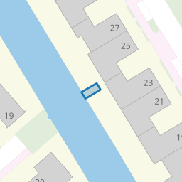 Perceel SGN00-K-1767