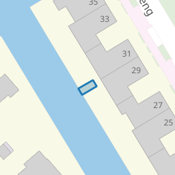 Perceel SGN00-K-1769