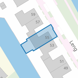 Perceel SGN00-K-1770