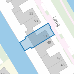 Perceel SGN00-K-1771