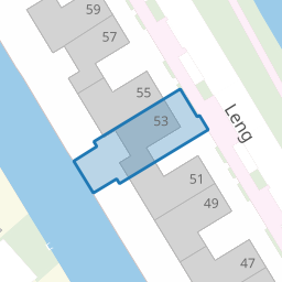 Perceel SGN00-K-1772