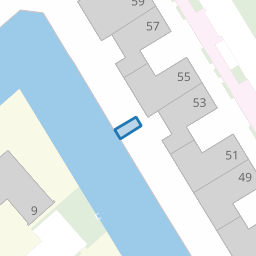 Perceel SGN00-K-1773