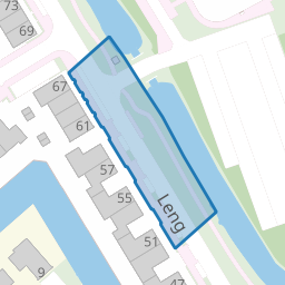 Perceel SGN00-K-1775