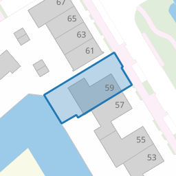 Perceel SGN00-K-1776