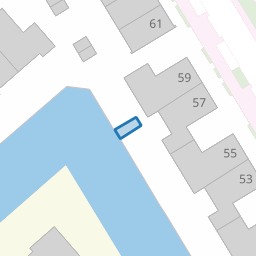 Perceel SGN00-K-1780