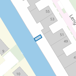 Perceel SGN00-K-1781