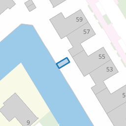 Perceel SGN00-K-1782