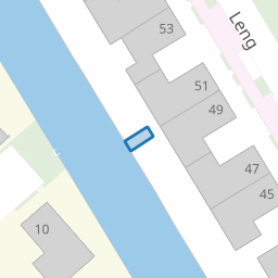 Perceel SGN00-K-1783