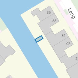 Perceel SGN00-K-1785