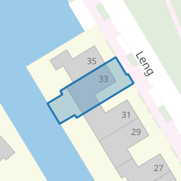 Perceel SGN00-K-1787