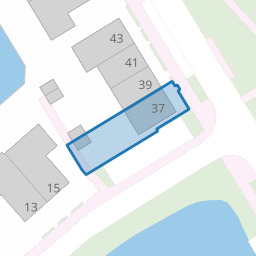 Perceel SGN00-K-1791