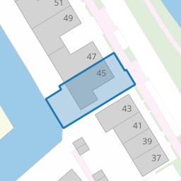 Perceel SGN00-K-1792