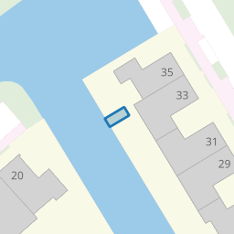 Perceel SGN00-K-1793