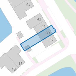 Perceel SGN00-K-1795