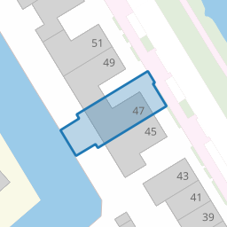 Perceel SGN00-K-1796