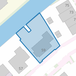 Perceel SGN00-K-1799