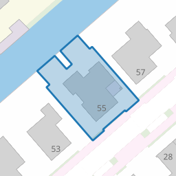 Perceel SGN00-K-1801