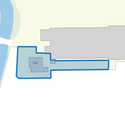 Perceel SGN00-K-1811