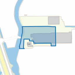 Perceel SGN00-K-1812