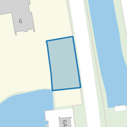 Perceel SGN00-K-1817