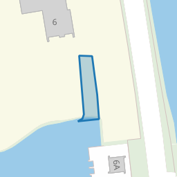 Perceel SGN00-K-1818