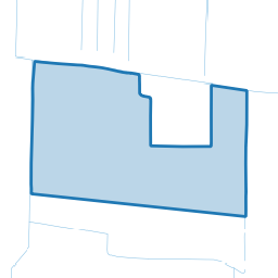 Perceel SGN00-K-1821
