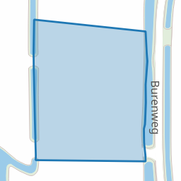 Perceel SGN00-K-1822