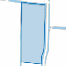 Perceel SGN00-K-1823