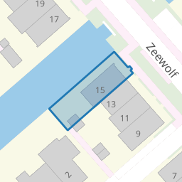 Perceel SGN00-K-1824