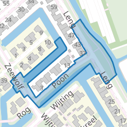 Perceel SGN00-K-1825