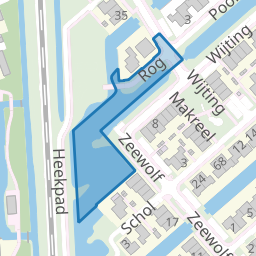 Perceel SGN00-K-1827