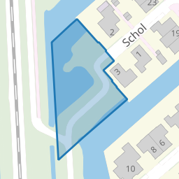 Perceel SGN00-K-1829