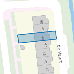 Perceel SGN00-K-1834