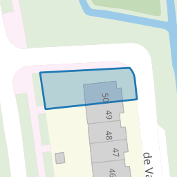 Perceel SGN00-K-1836