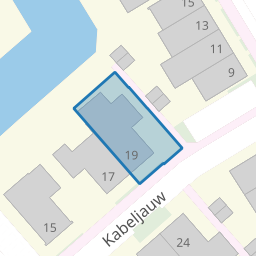 Perceel SGN00-K-1837