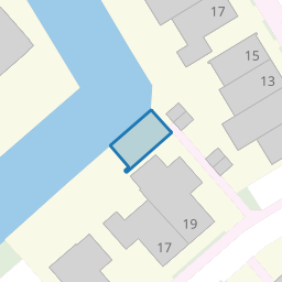 Perceel SGN00-K-1838