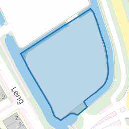 Perceel SGN00-K-1841