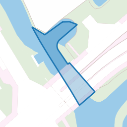 Perceel SGN00-K-1842