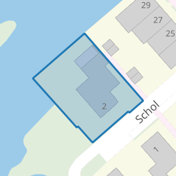 Perceel SGN00-K-1846