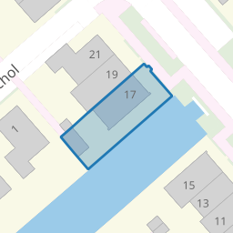 Perceel SGN00-K-1848