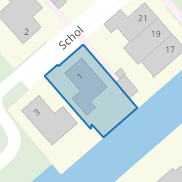 Perceel SGN00-K-1849