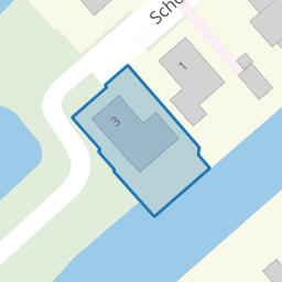 Perceel SGN00-K-1850