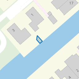 Perceel SGN00-K-1851