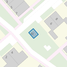 Perceel SGN00-K-1853