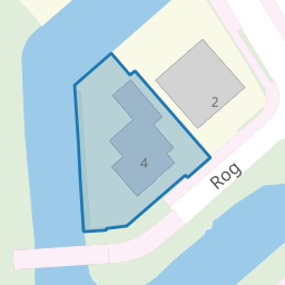 Perceel SGN00-K-1854