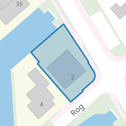 Perceel SGN00-K-1855