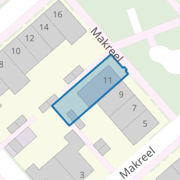 Perceel SGN00-K-1856