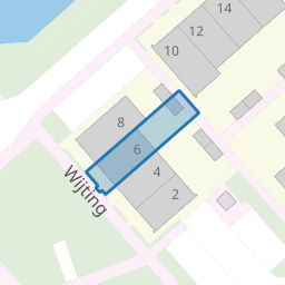 Perceel SGN00-K-1860