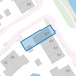 Perceel SGN00-K-1863