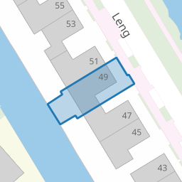 Perceel SGN00-K-1864